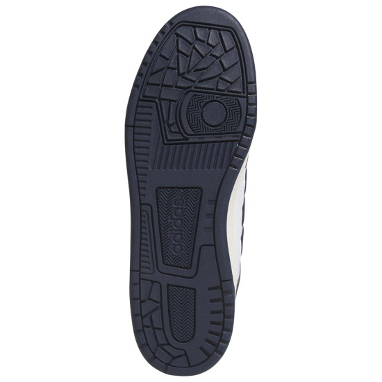 Adidas Rapid Court Mid